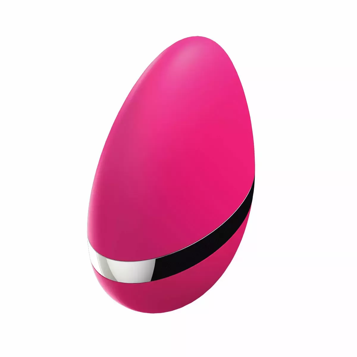 Lea Pebble Vibe
