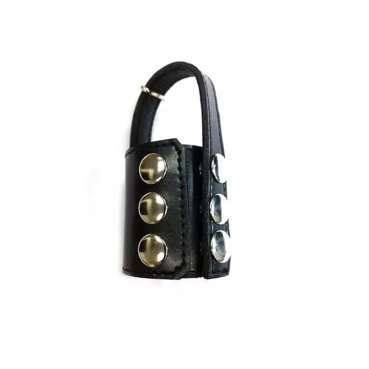 Leather Ball Stretcher