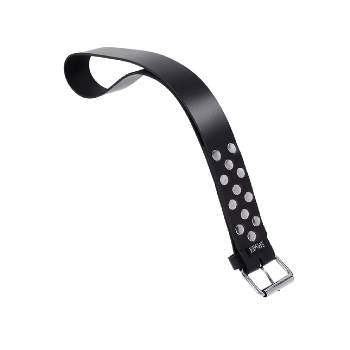 Leather Belt Spanker
