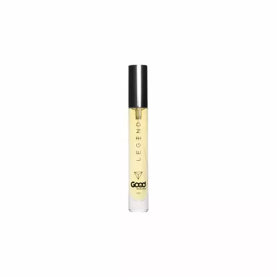 Legends Aphrodisiac Scent 10 ml.
