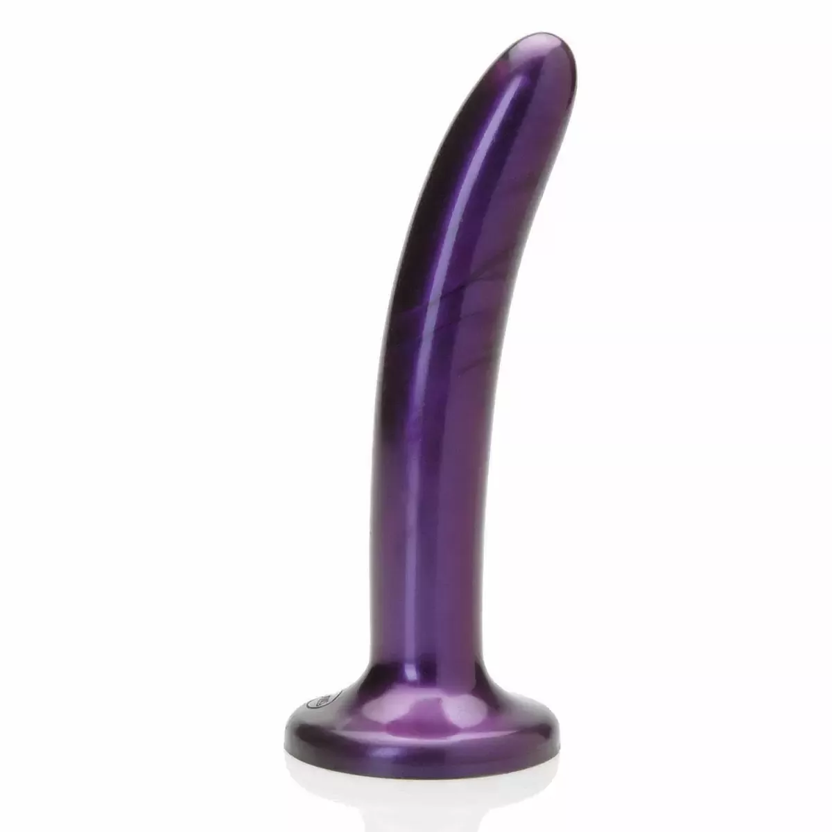 Leisure Vibe Midnight Purple