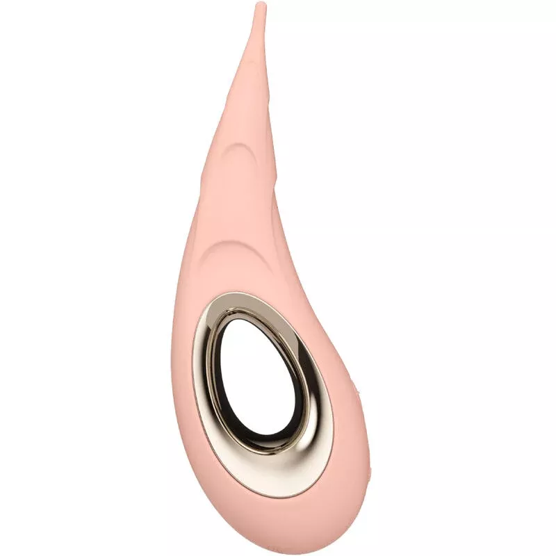 Lelo Dot Cruise