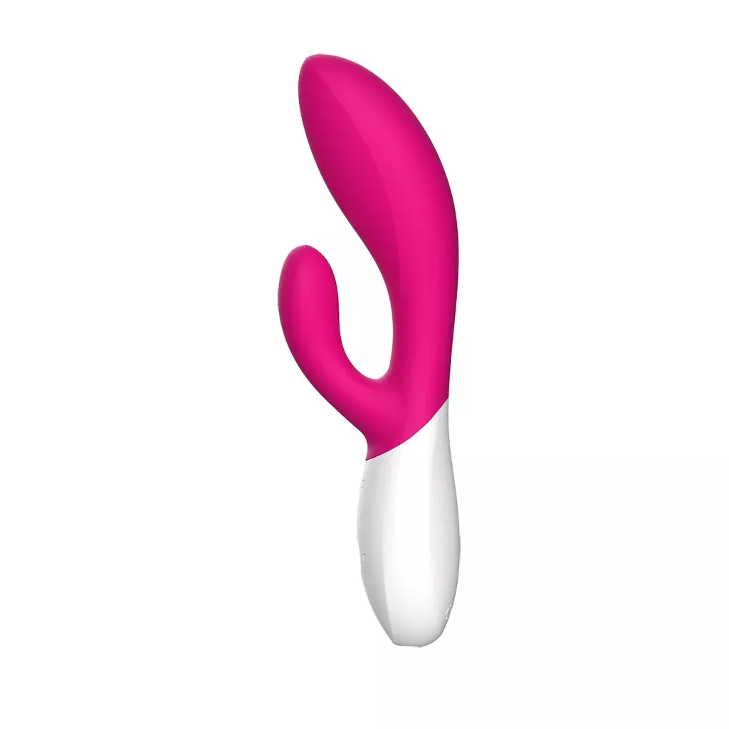 LELO Ina Wave 2