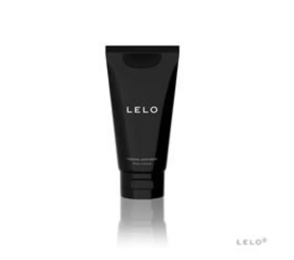 LELO Personal Moisturizer 75ml Tube