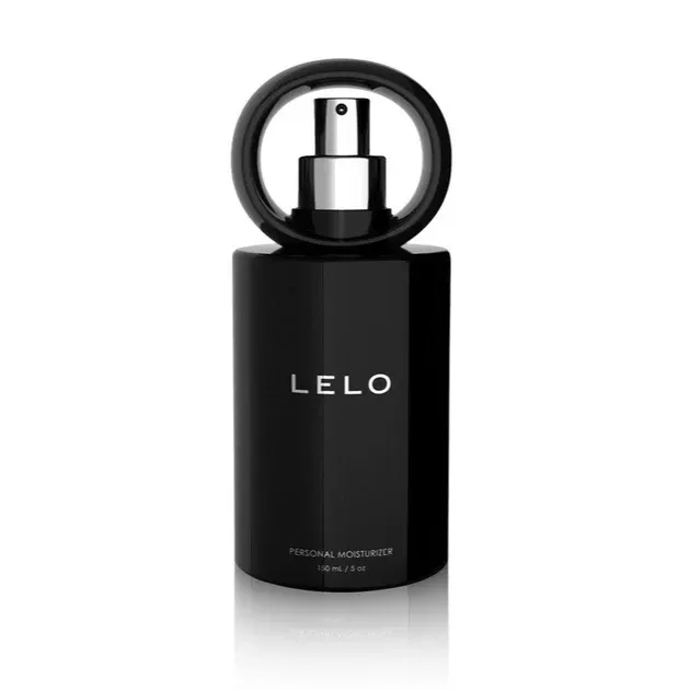 Lelo Personal Moisturizer