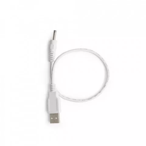 Lelo Replacement Charger