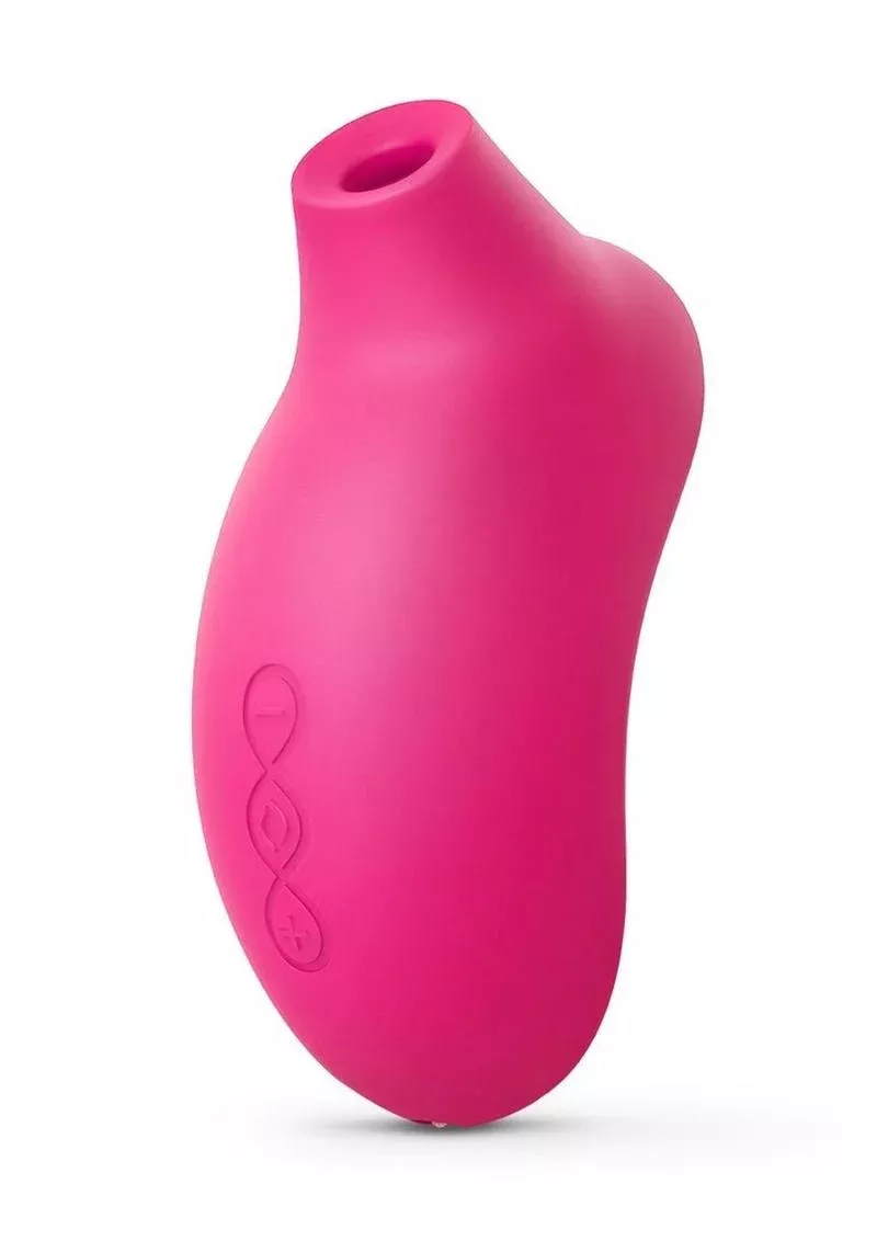 Lelo Sona 2 | Clitoral Stimulator