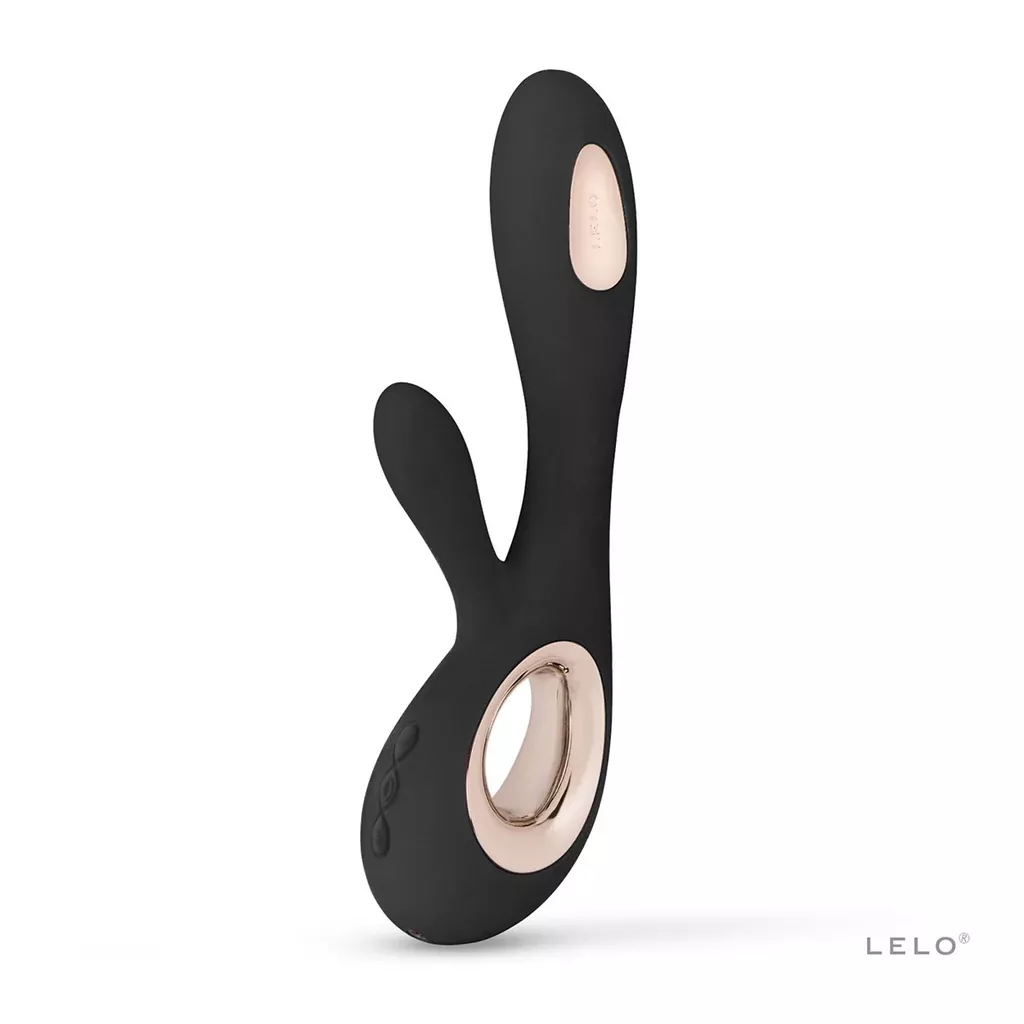 LELO Soraya Wave