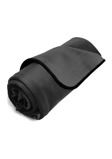 Liberator Fascinator Throw Mini