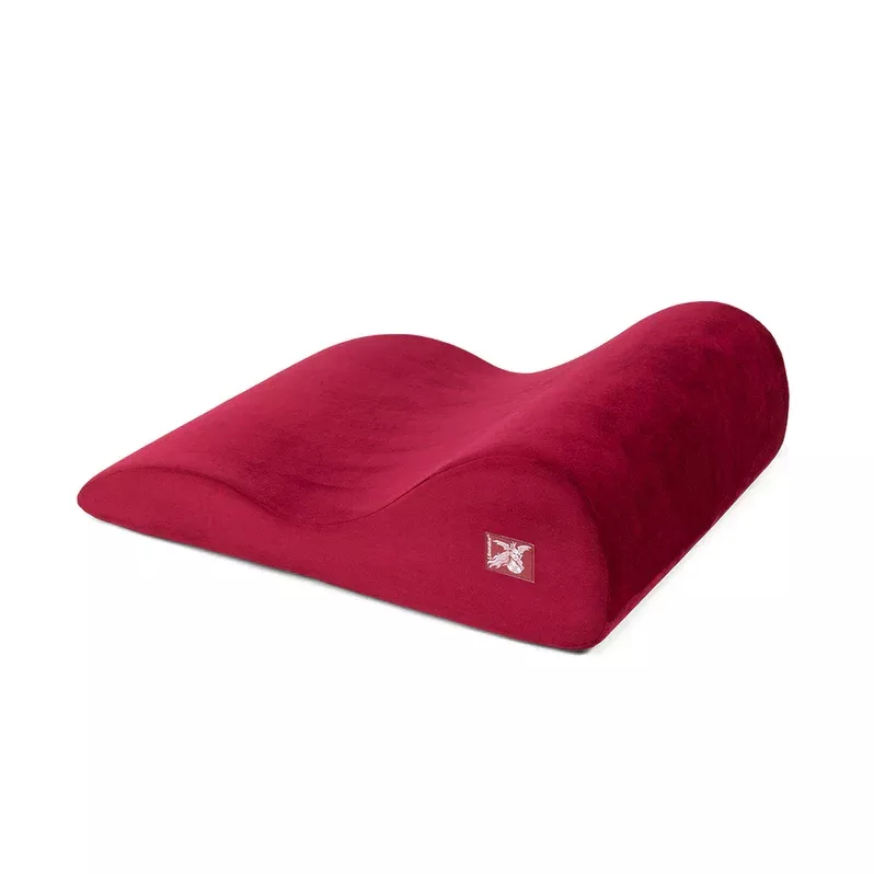 Liberator Hipster Sex Positioning Pillow