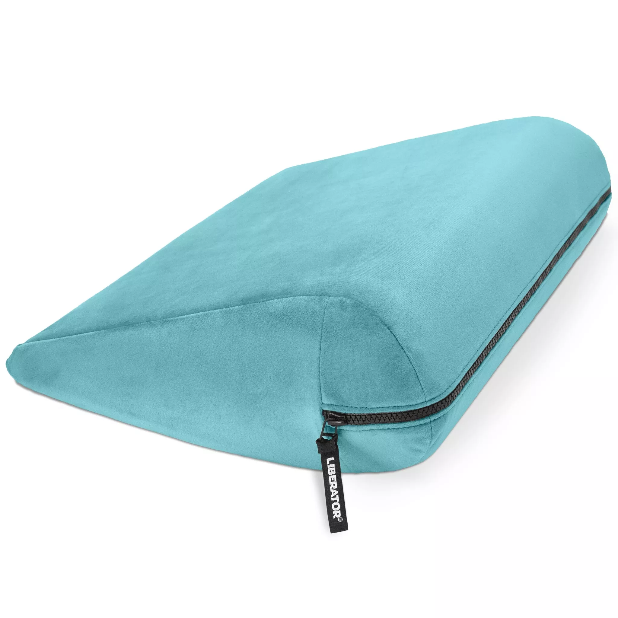 Liberator Liberator Jaz Pillow