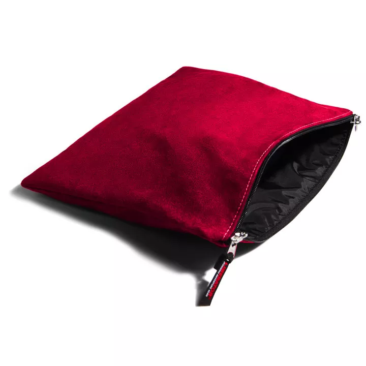 Liberator Zappa Storage Bag
