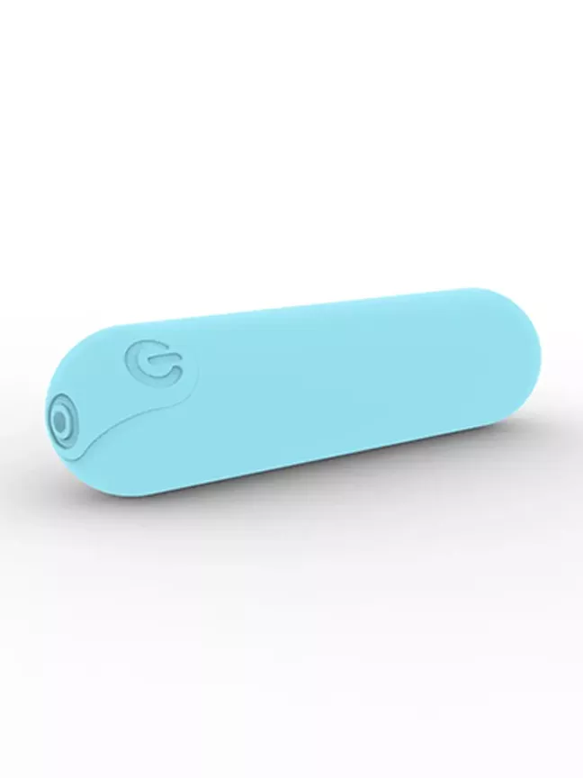 Liebe Seele Dynamic Bullet Vibe Kit