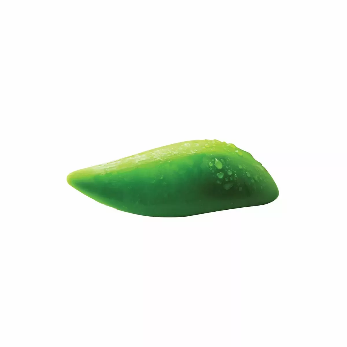 Life by LEAF Green