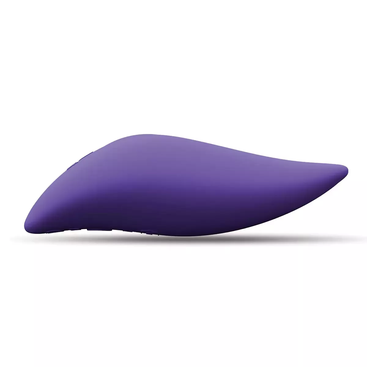Life+ Purple