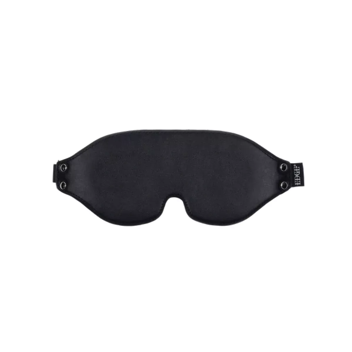 Lights Out Blindfold