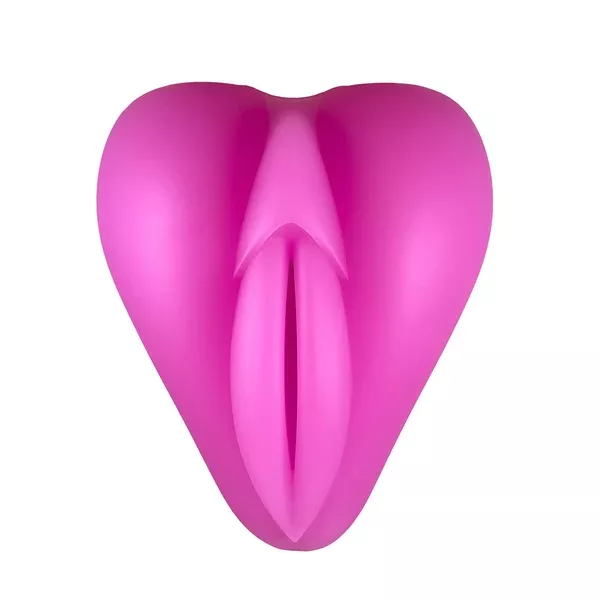 Lippi Dildo Base Cover