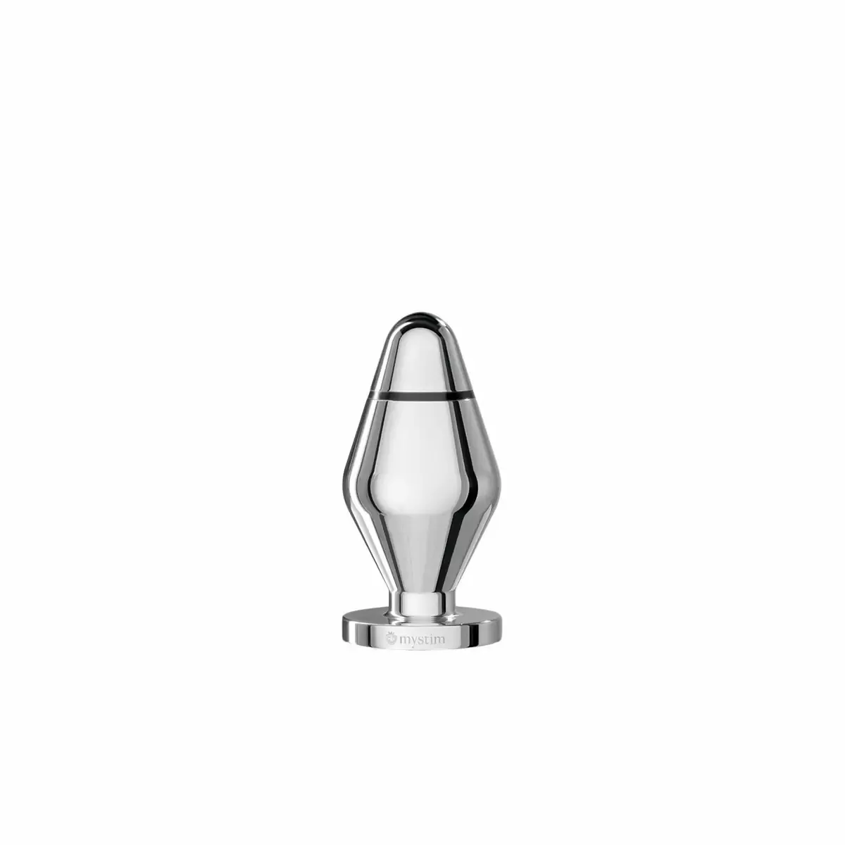 Little John Buttplug S