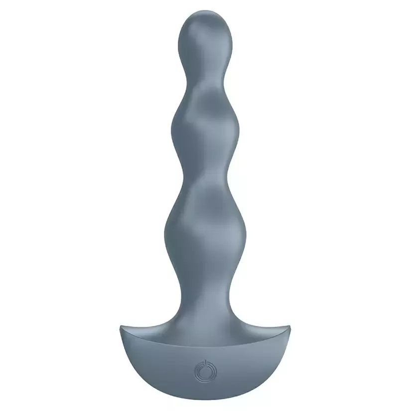 Lolli Plug 2