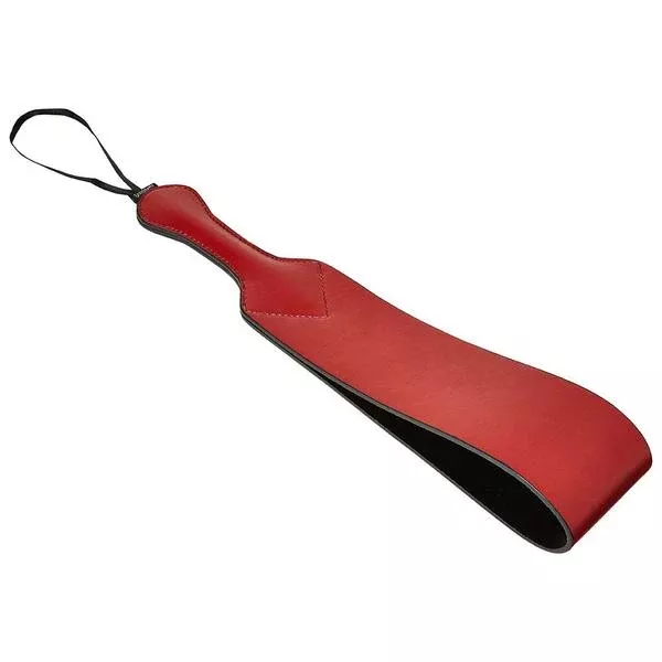 Loop Paddle - SAFFRON