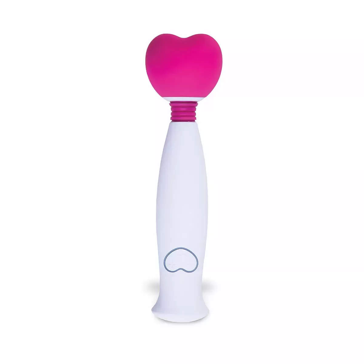 LoveLife Wanderlust Wand Vibe