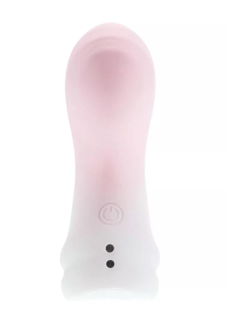 Loveline Mist Finger Vibe