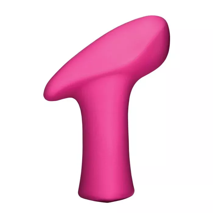 Lovense Ambi Bullet - Pink