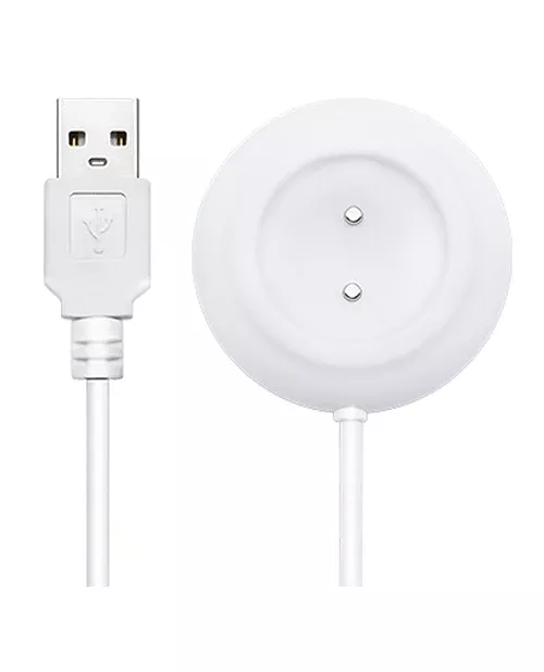 Lovense Charging Dock For Ambi