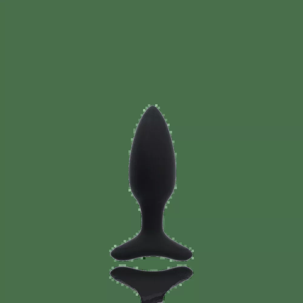 Lovense Hush Bluetooth Anal Plug
