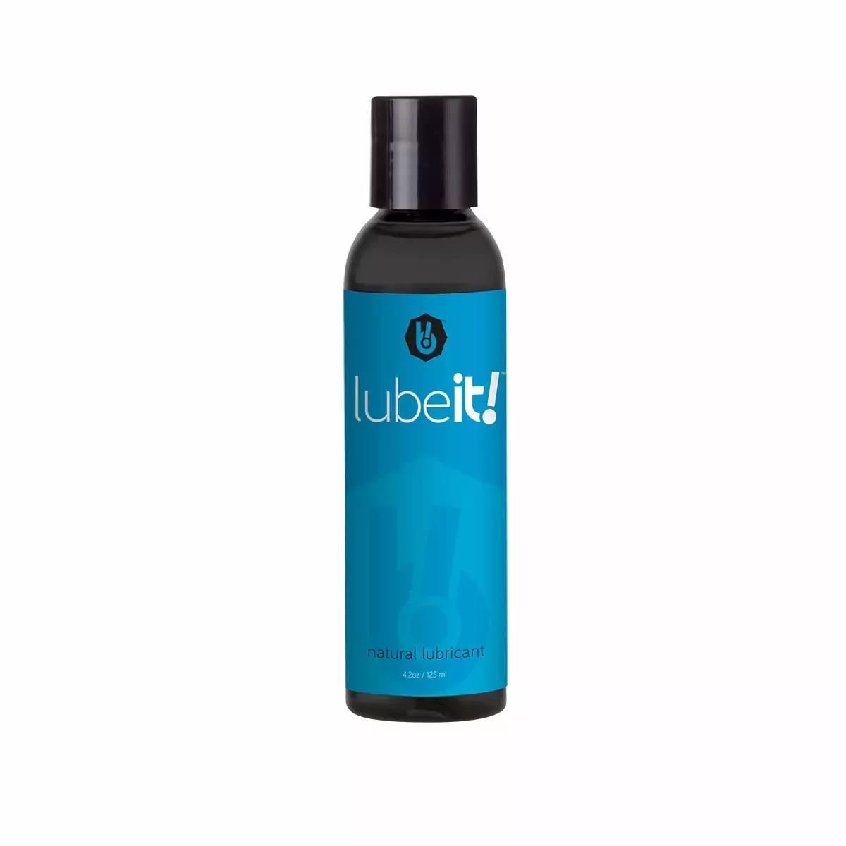 LubeIt Lubricant