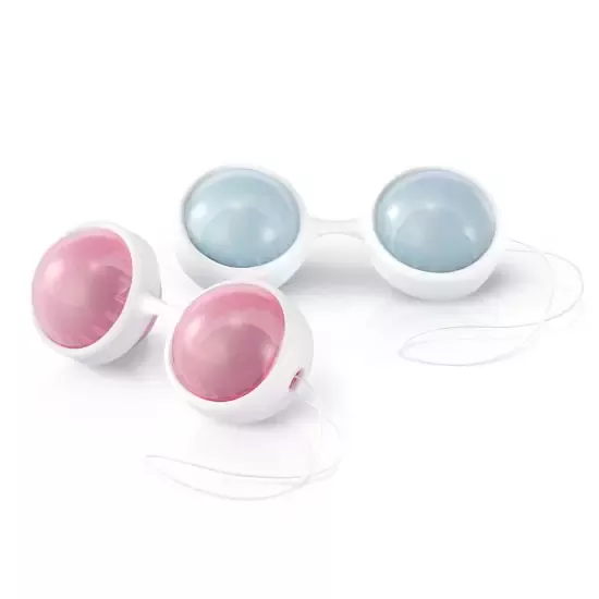Luna Beads MINI
