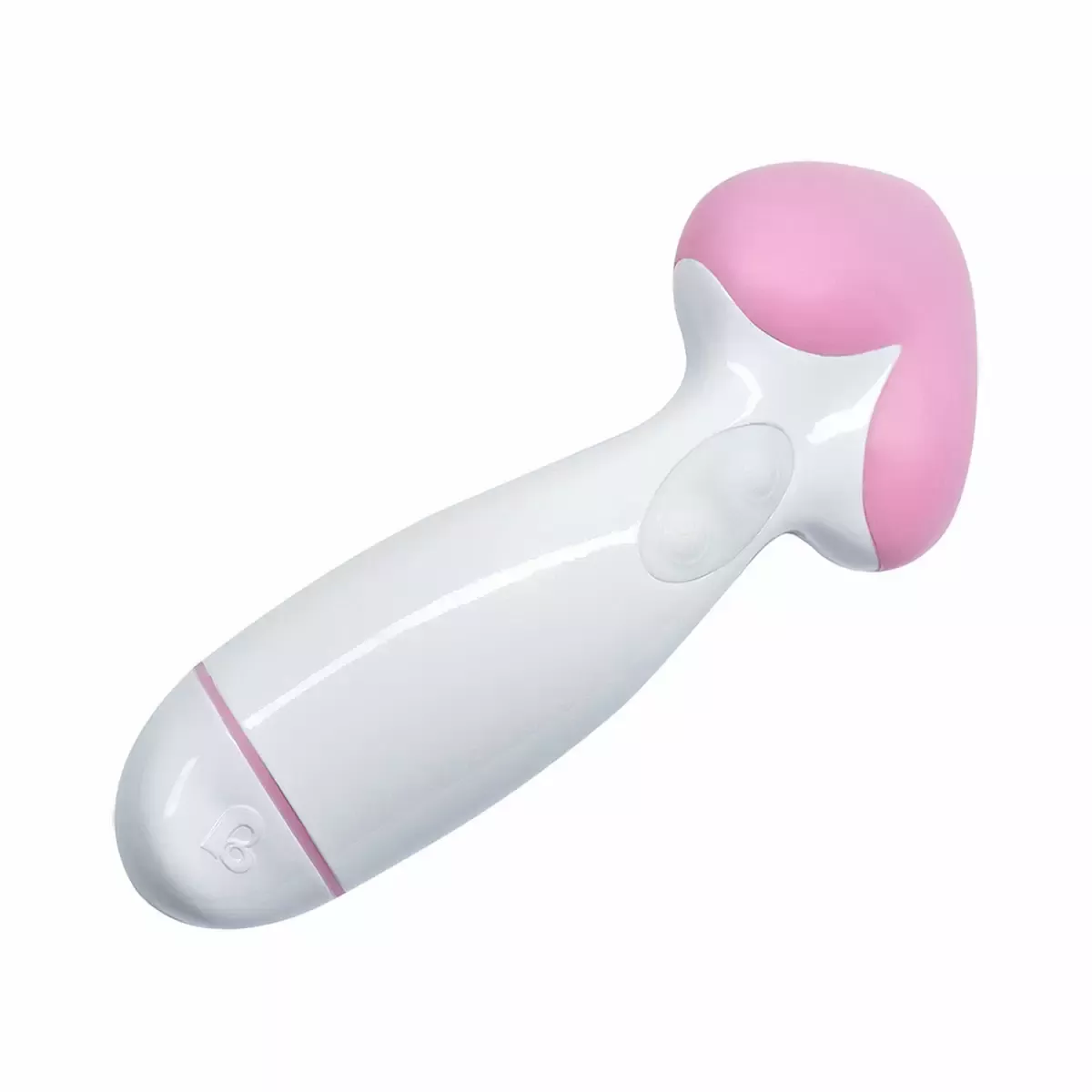 LUV Your Body Massager