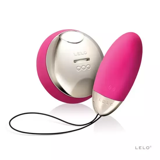 Lyla 2