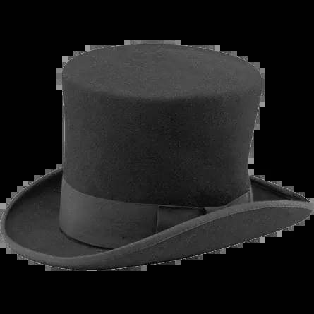 Mad Hatter Hat