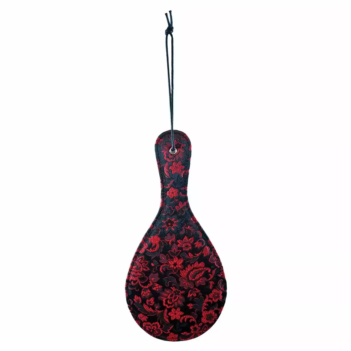 Madame's Mystique Paddle