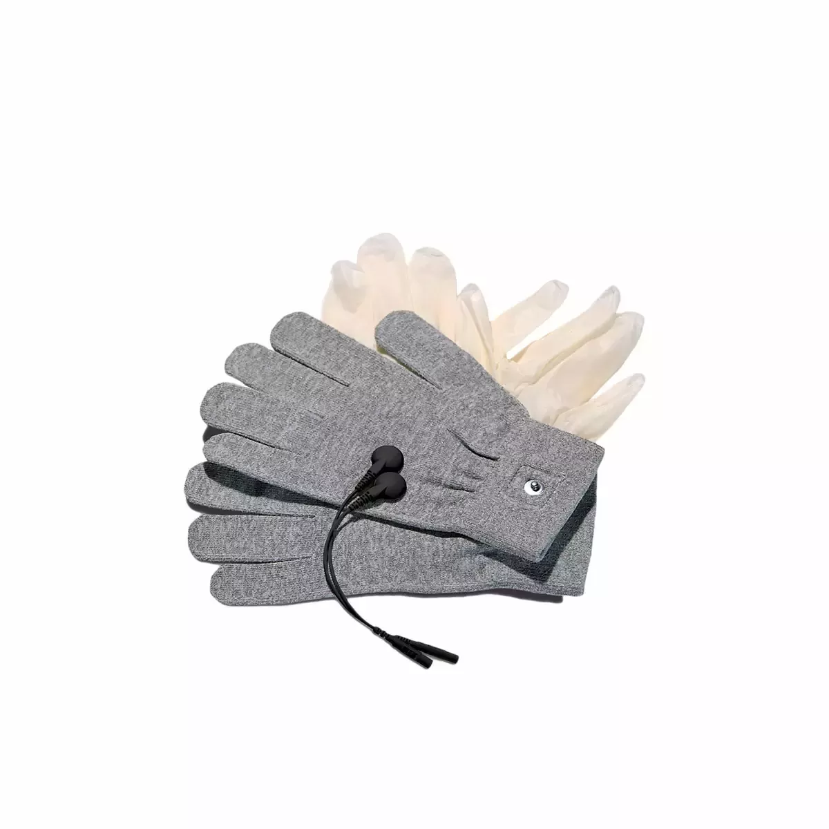 Magic Gloves - E-Stim Glove Set