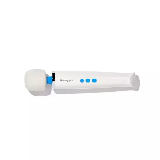 Magic Wand Mini Rechargeable HV-135