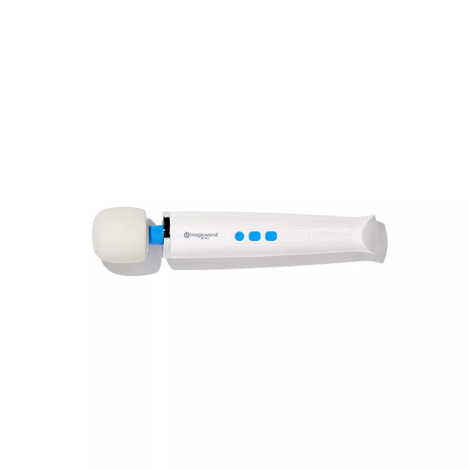 Magic Wand Mini Rechargeable