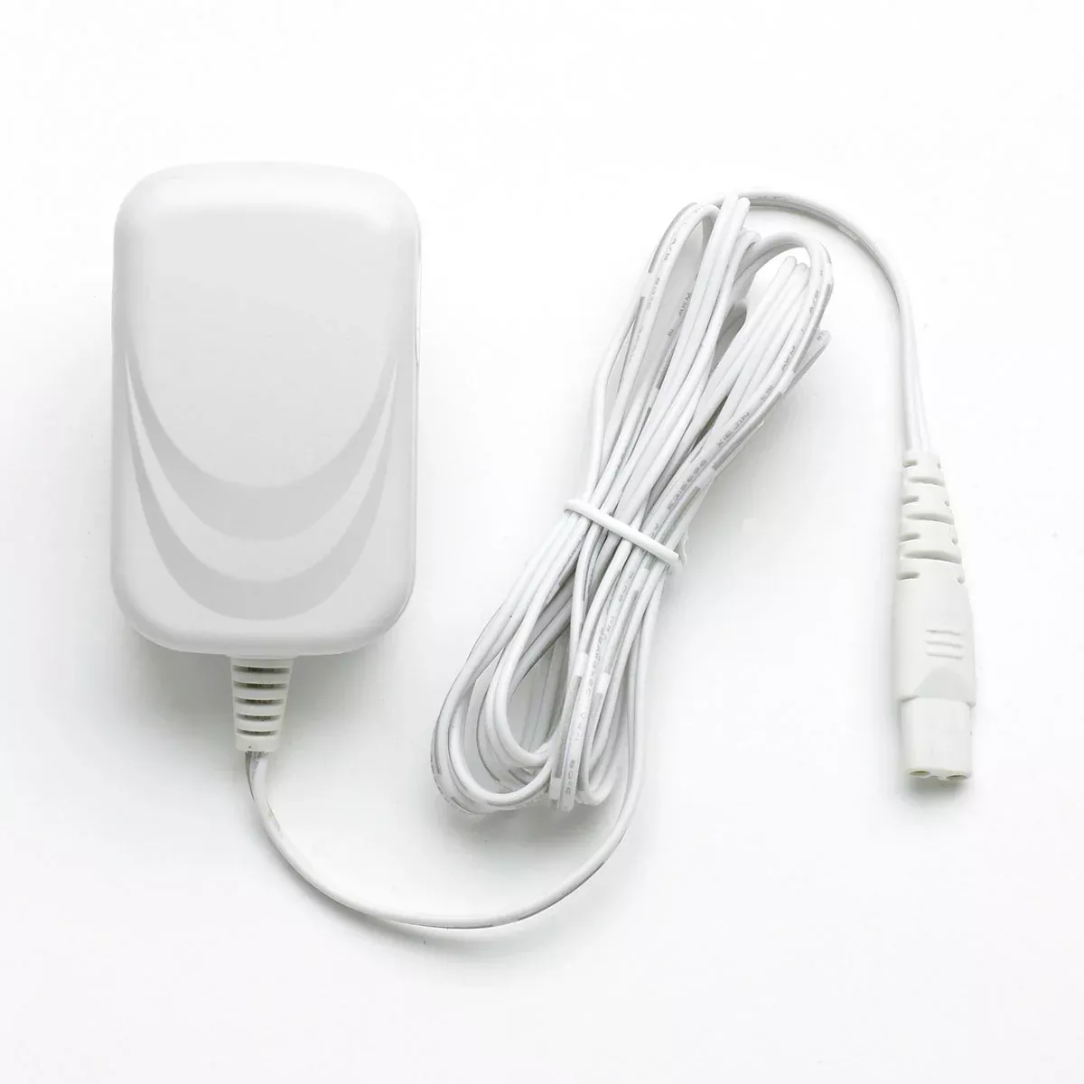 Magic Wand Power Adapter
