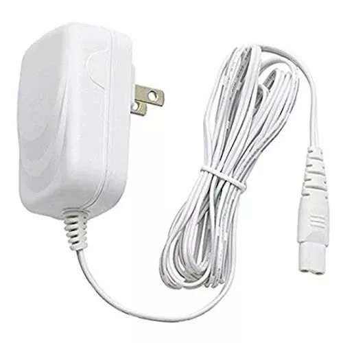 Magic Wand Rechargeable Adapter