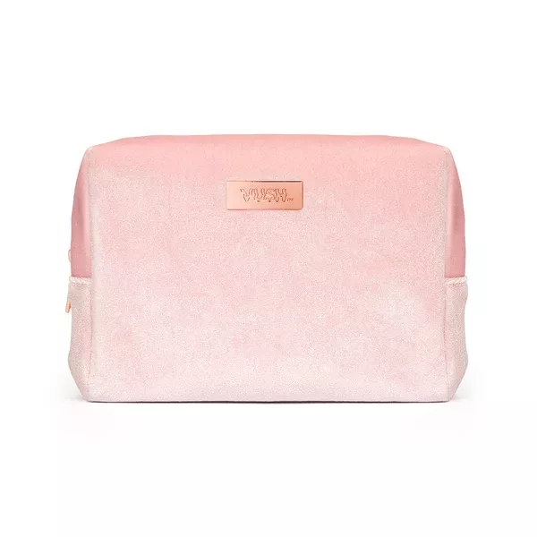Making Moves Soft Storage Case
