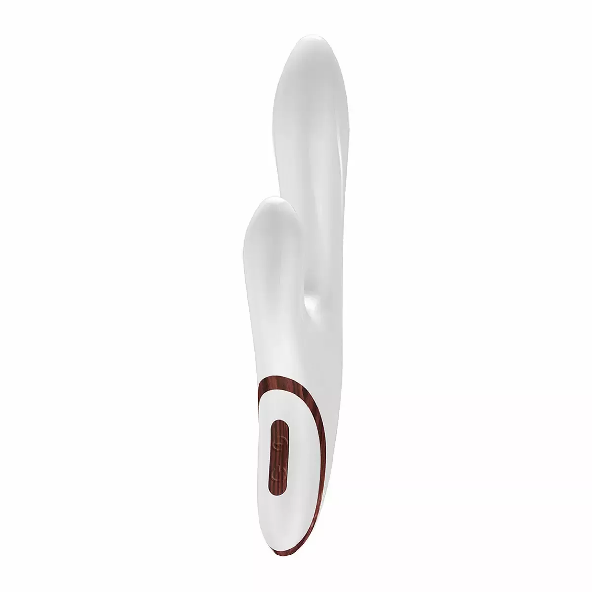 Maple - White