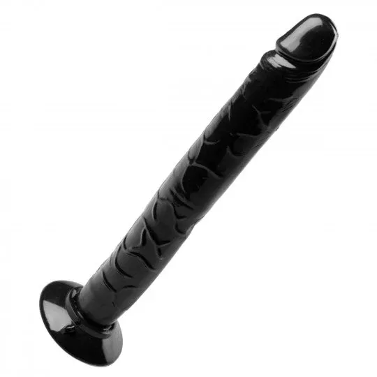 Master Series The Tower of Pleasure Huge Dildo