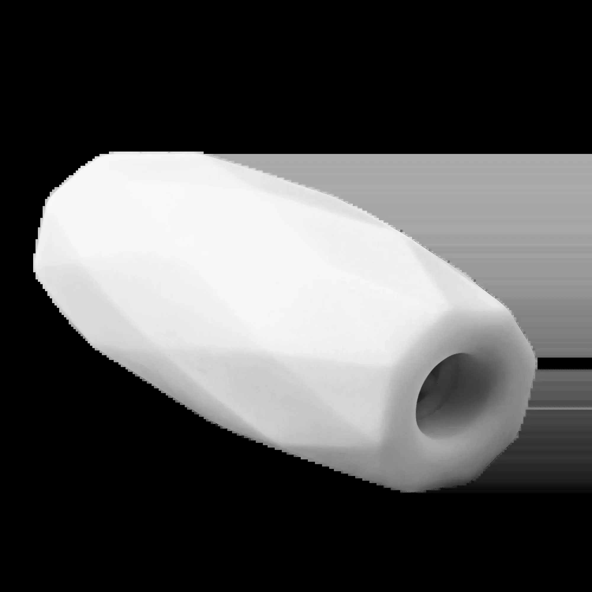 AN Masturbator