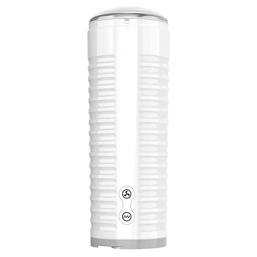 Max 2 - Bluetooth Remote Controlled Male Masturbator