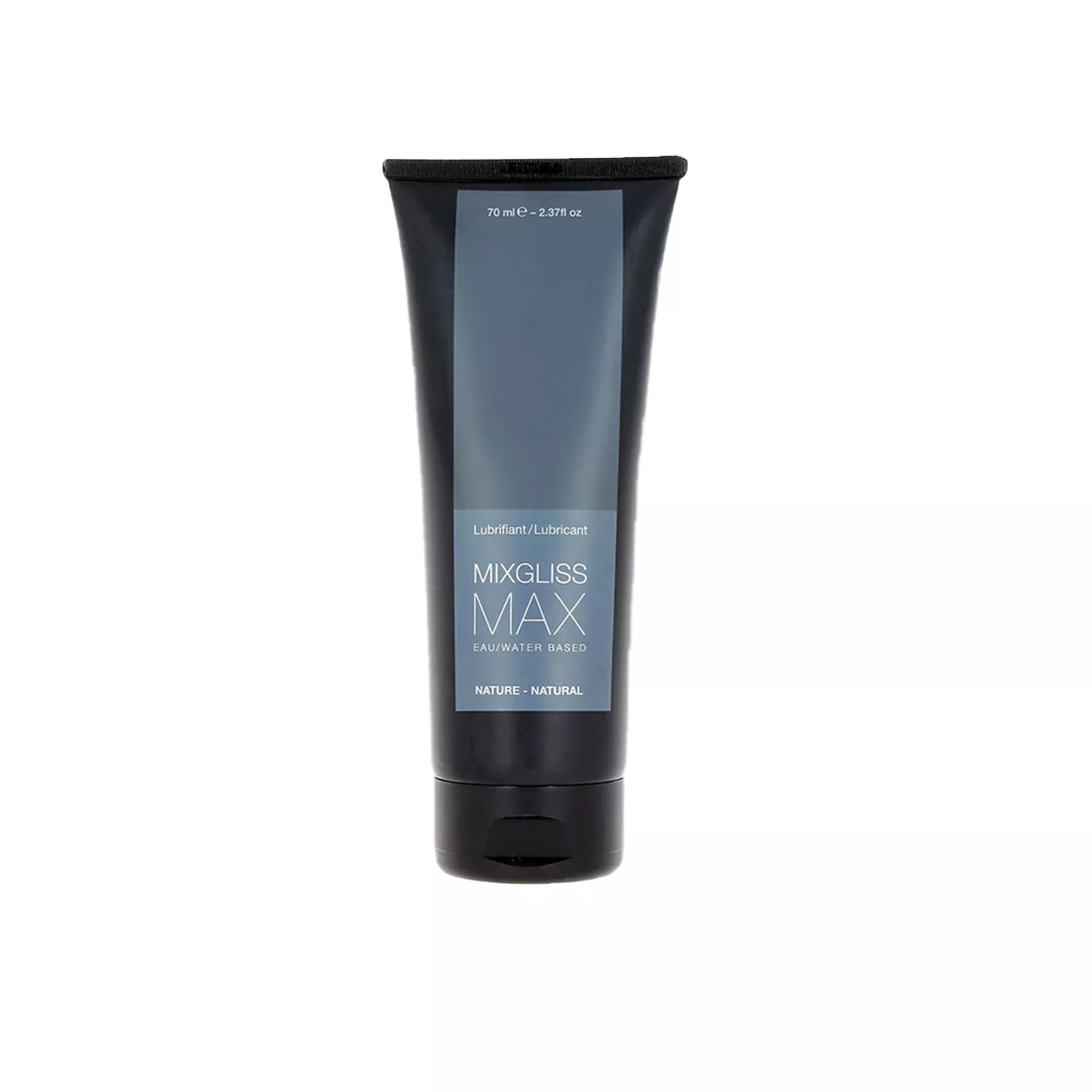 Max Lubricant Water Based