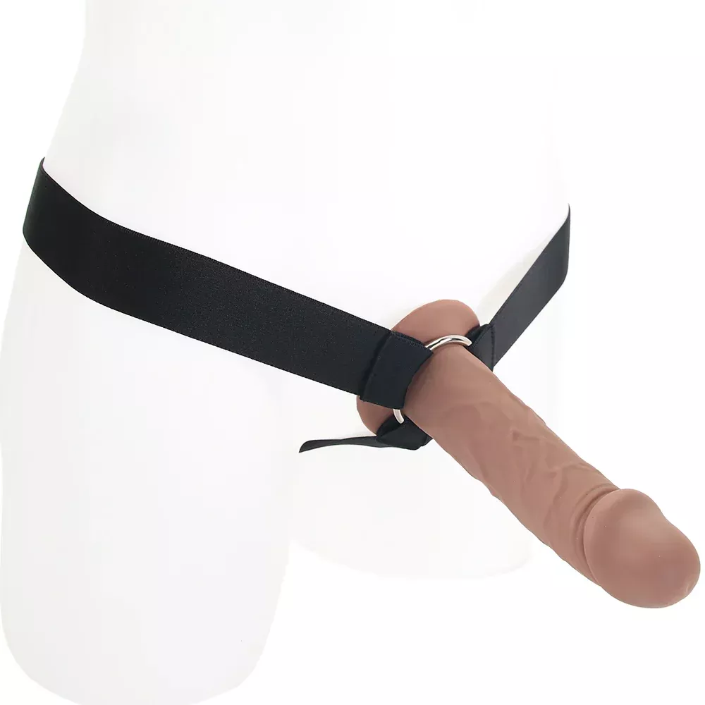 Maxx Silicone PPA