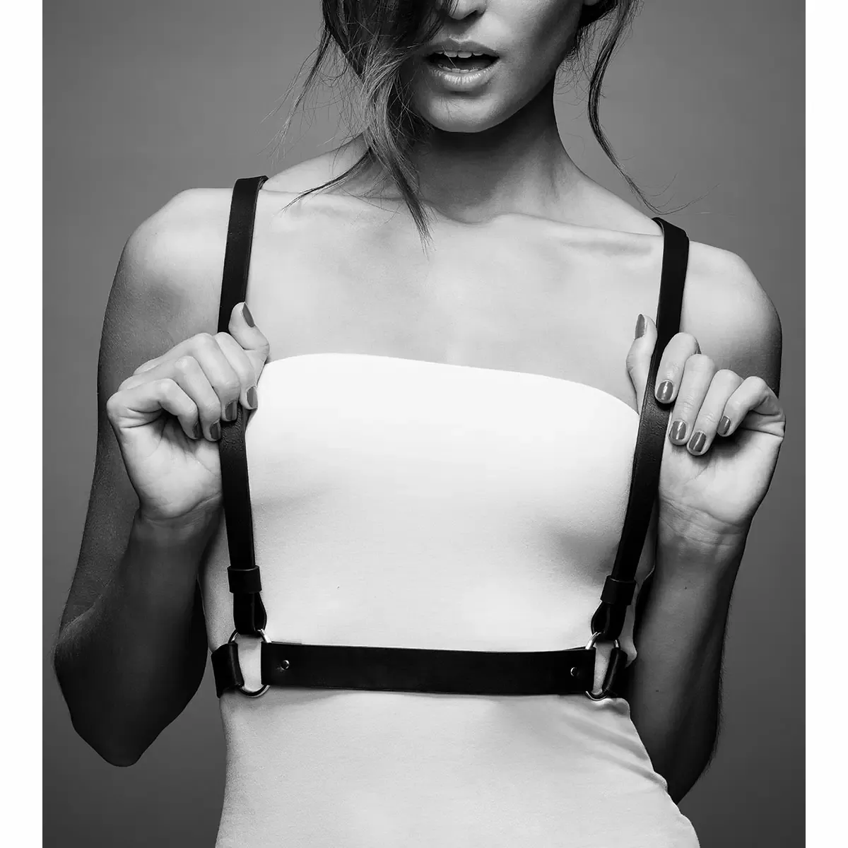 Maze X-Harness