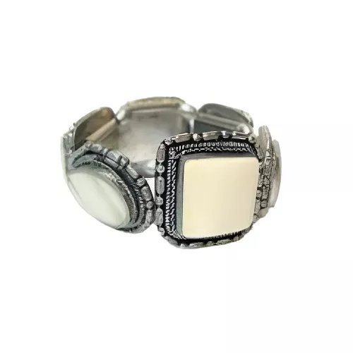 Medieval Ivory Bracelet