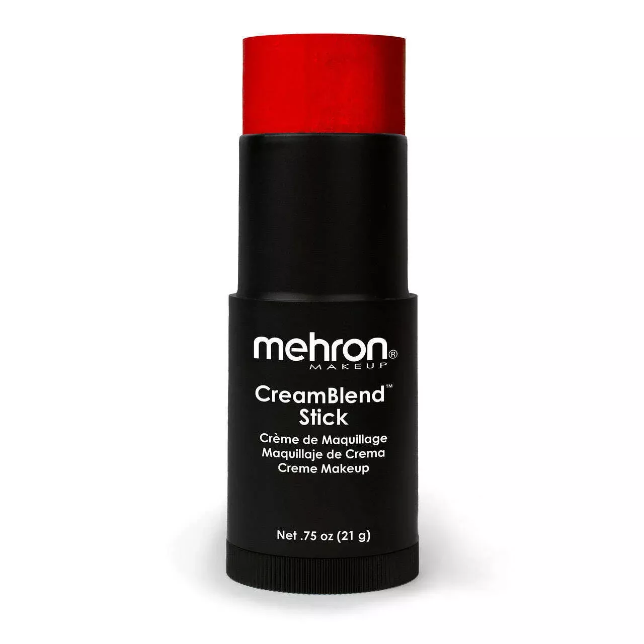 Mehron CreamBlend Stick Makeup